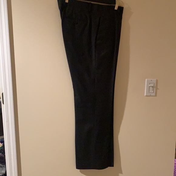 Macys Limited edition umbrella - Picture 6 of 6